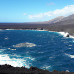 la mejor playa de canarias