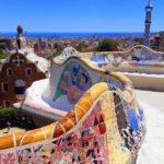 parkguell